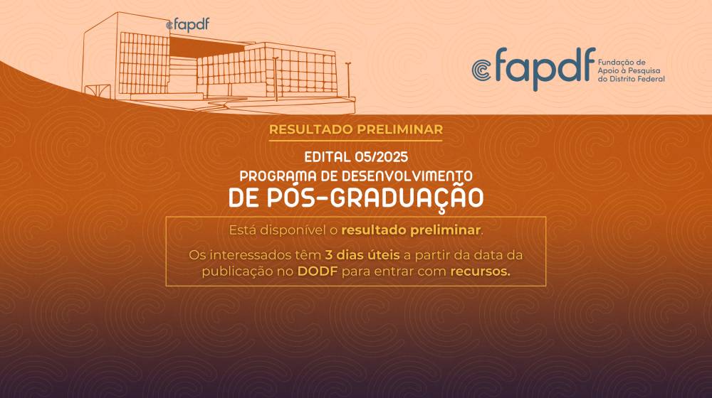 fapdf