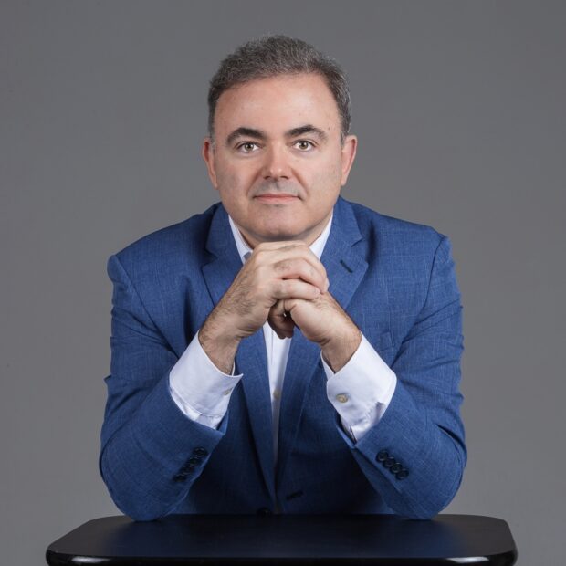 imagem do whatsapp de 2025 08 04 à(s) 10.01.37 f4facc17