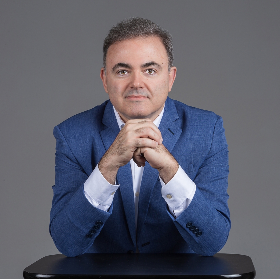 imagem do whatsapp de 2025 08 04 à(s) 10.01.37 f4facc17