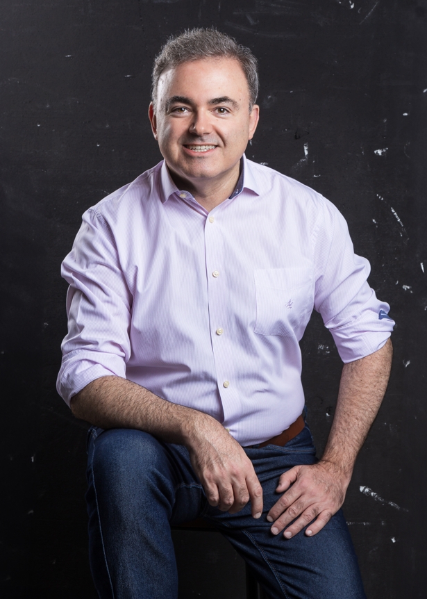 imagem do whatsapp de 2025 08 04 à(s) 10.01.38 a383a9ee