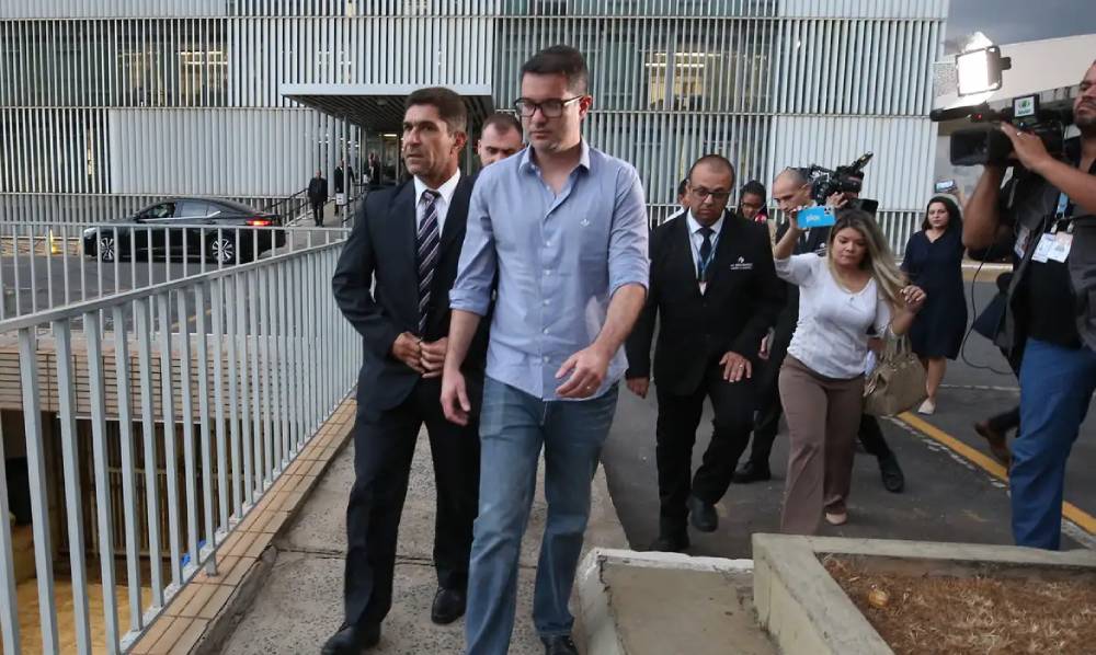 marcos do val