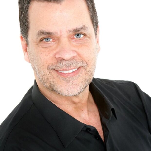 imagem do whatsapp de 2025 08 04 à(s) 11.56.16 8d306b0e