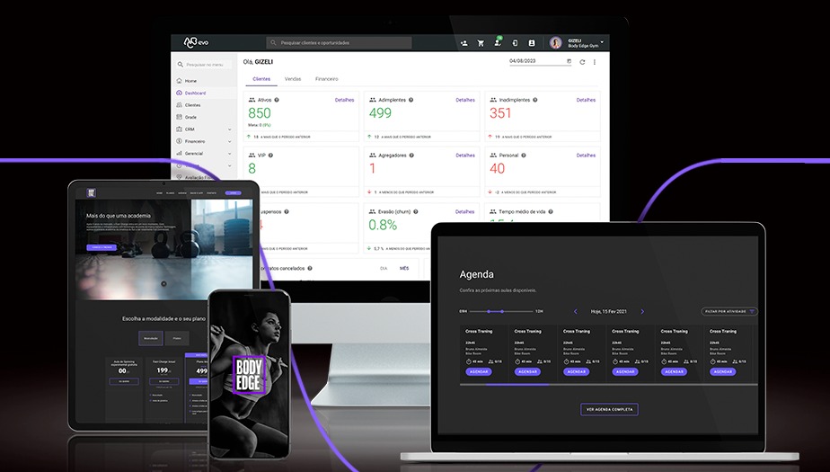 imagem do whatsapp de 2025 08 04 à(s) 11.56.16 af04c9d4