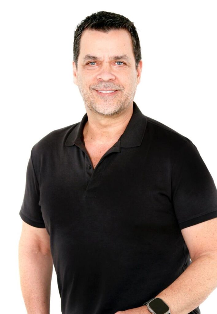 imagem do whatsapp de 2025 08 04 à(s) 11.56.16 1aa0c7b4