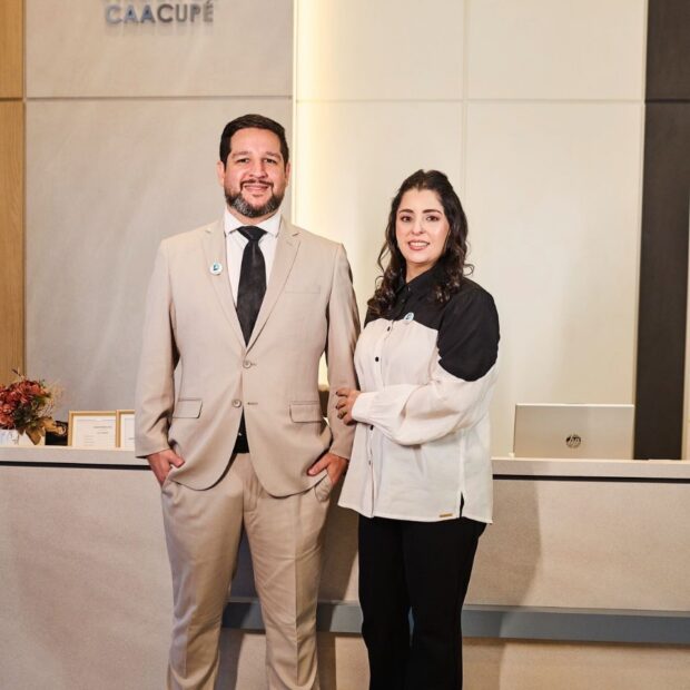 imagem do whatsapp de 2025 08 04 à(s) 12.06.30 01cfa3d2