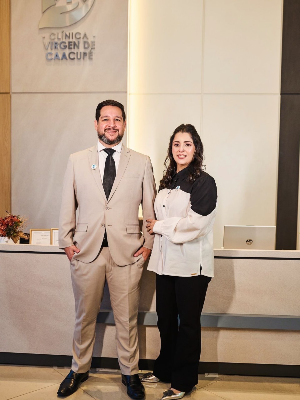 imagem do whatsapp de 2025 08 04 à(s) 12.06.30 01cfa3d2