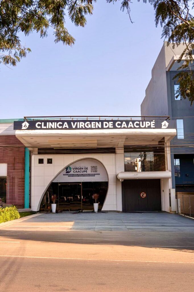 imagem do whatsapp de 2025 08 04 à(s) 12.06.31 6f03bc3e