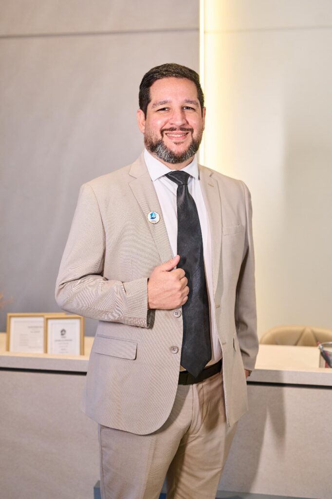 imagem do whatsapp de 2025 08 04 à(s) 12.06.31 54bce5a5