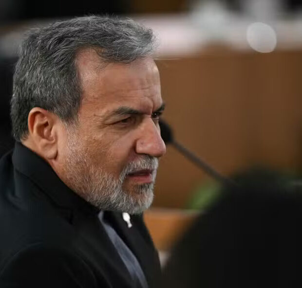 Foto: Mauro Pimentel/AFP