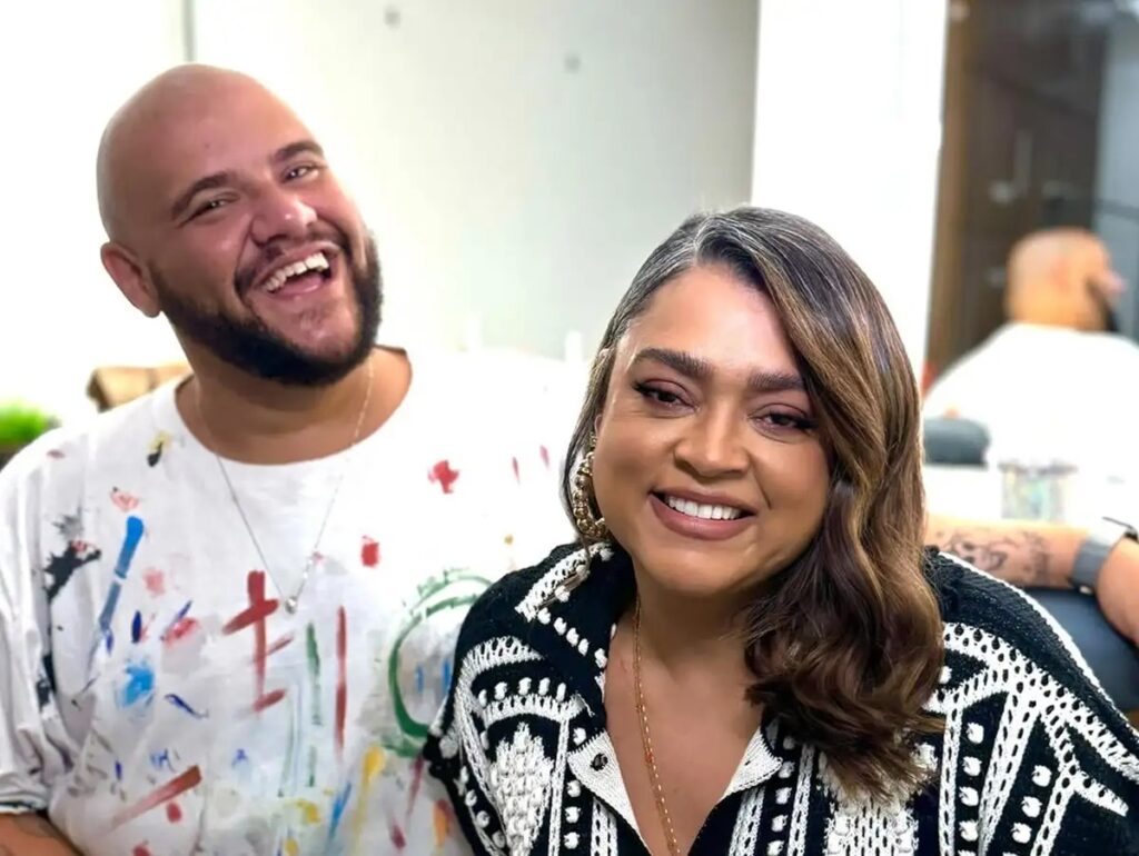 imagem do whatsapp de 2025 08 04 à(s) 12.24.55 e2d74847
