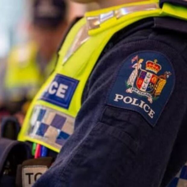 mulher é presa após criança ser encontrada viva em mala