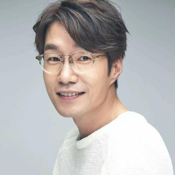 song young kyu