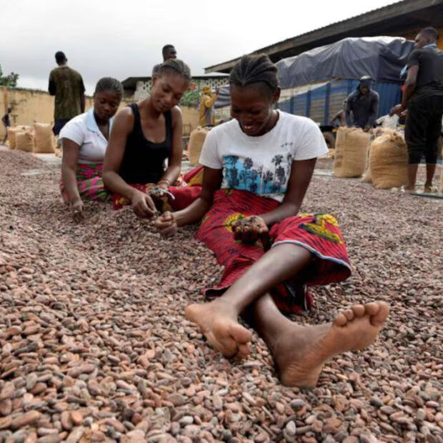 Foto: SIA KAMBOU/AFP