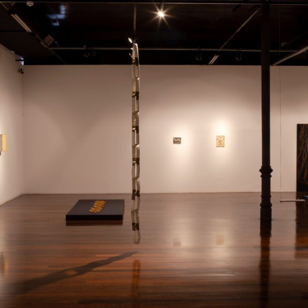 margem e contingência