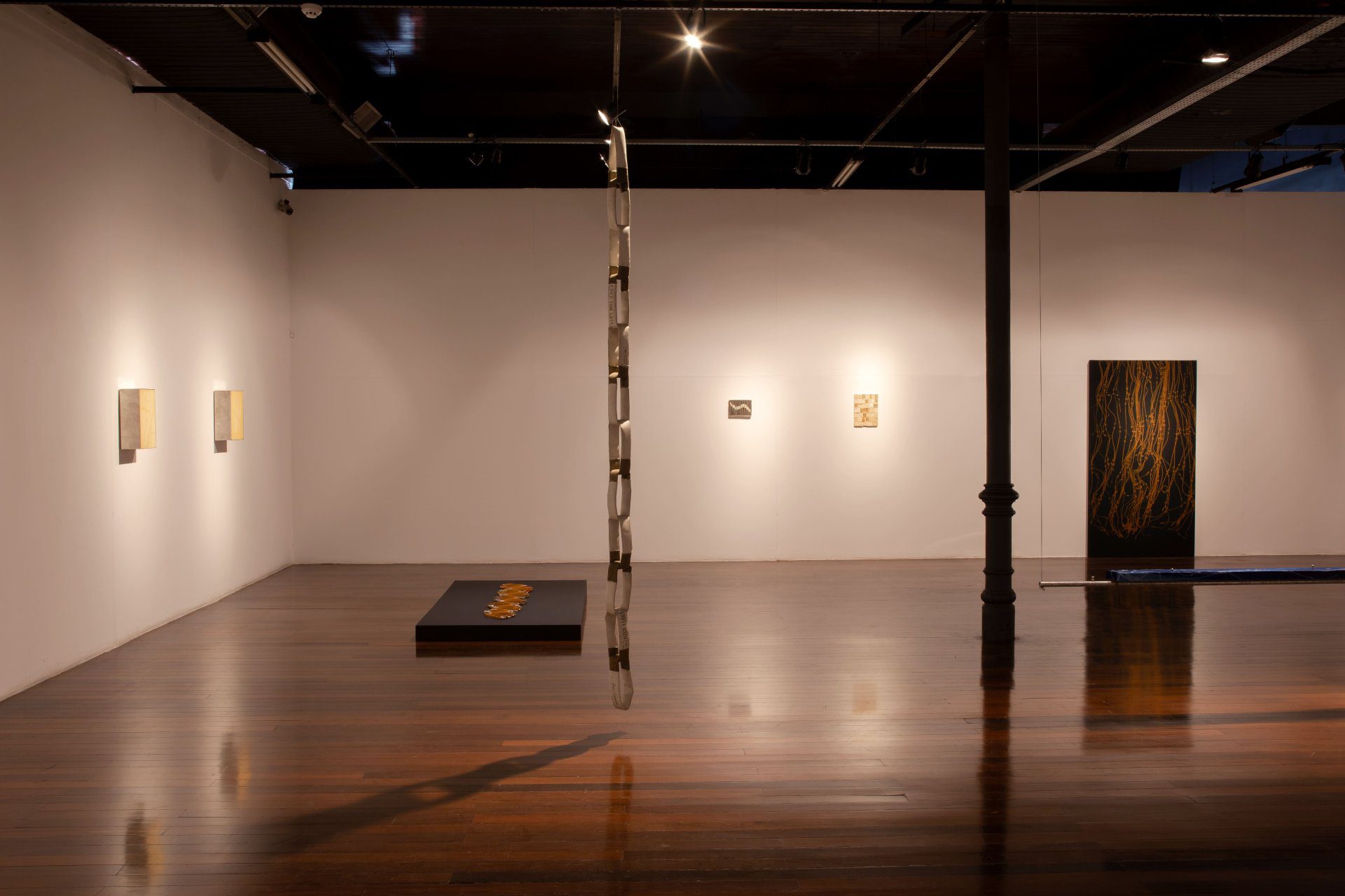 margem e contingência