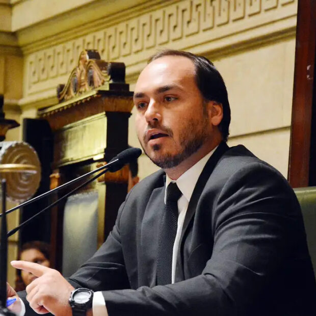 Foto: Renan Olaz/CMR