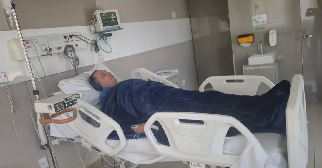 imagem do whatsapp de 2025 08 04 à(s) 15.03.19 a61afedc