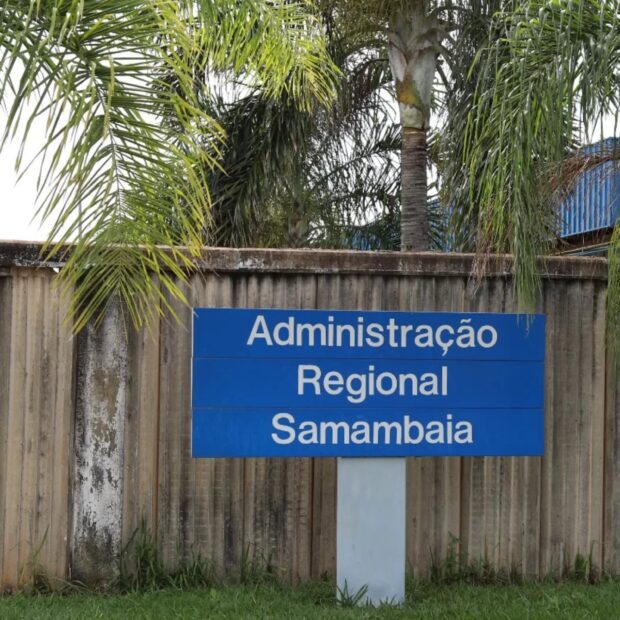 Foto: Divulgação/Codhab