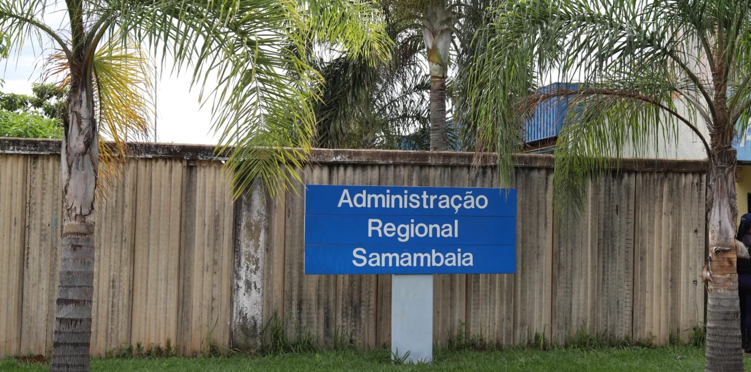 Foto: Divulgação/Codhab