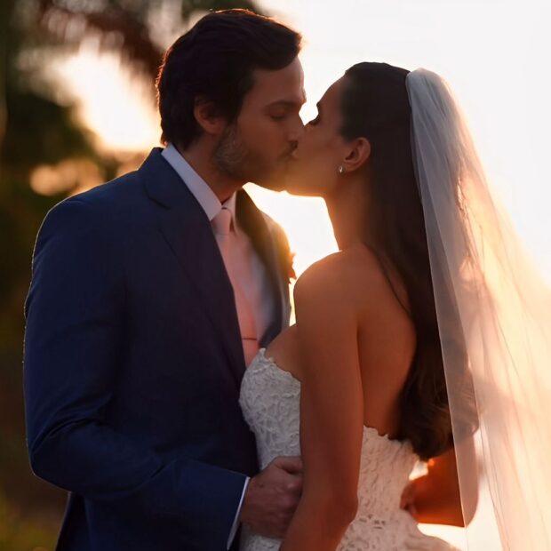 Fotos: JP Rodrigues/Jornal de Brasília, Lucas Wedding e Celso Júnior