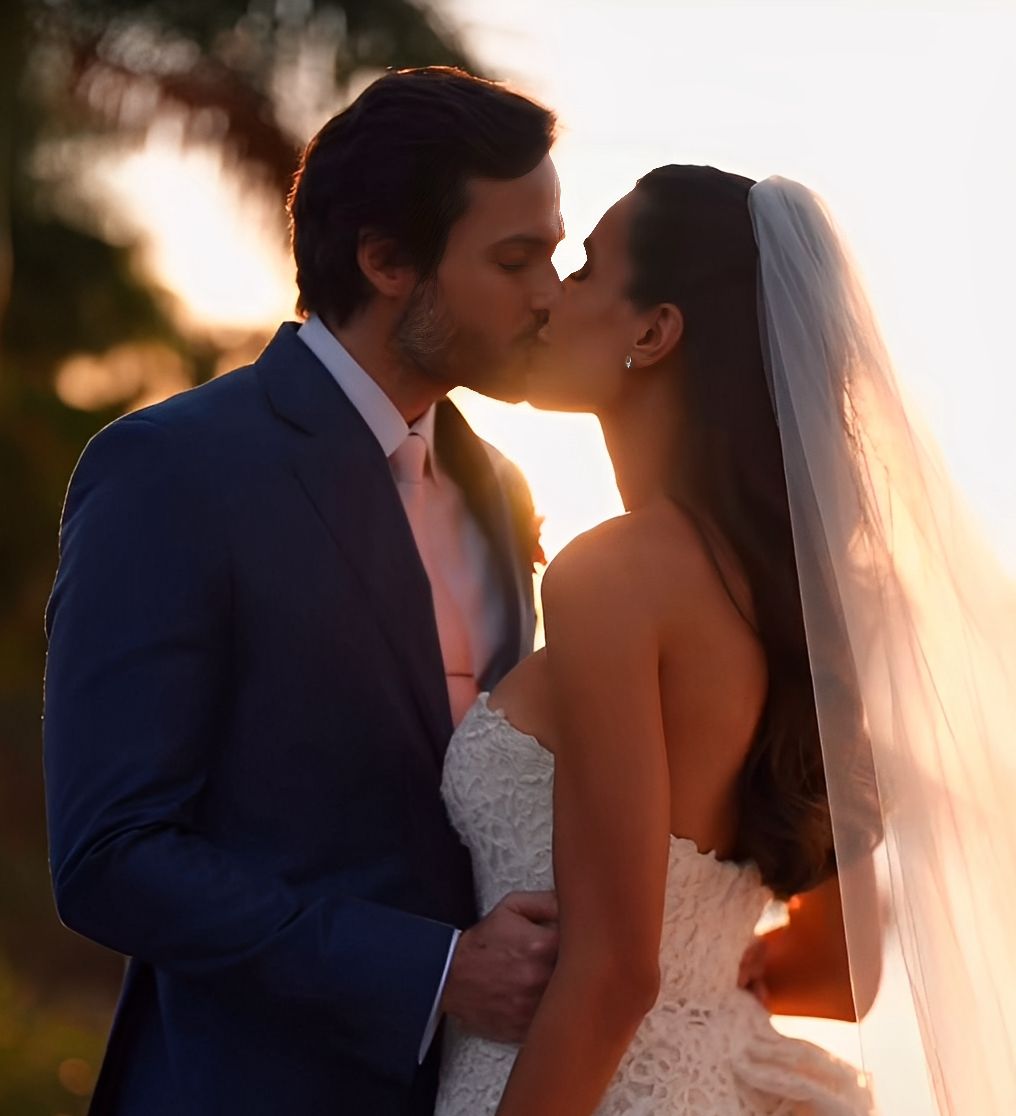 Fotos: JP Rodrigues/Jornal de Brasília, Lucas Wedding e Celso Júnior