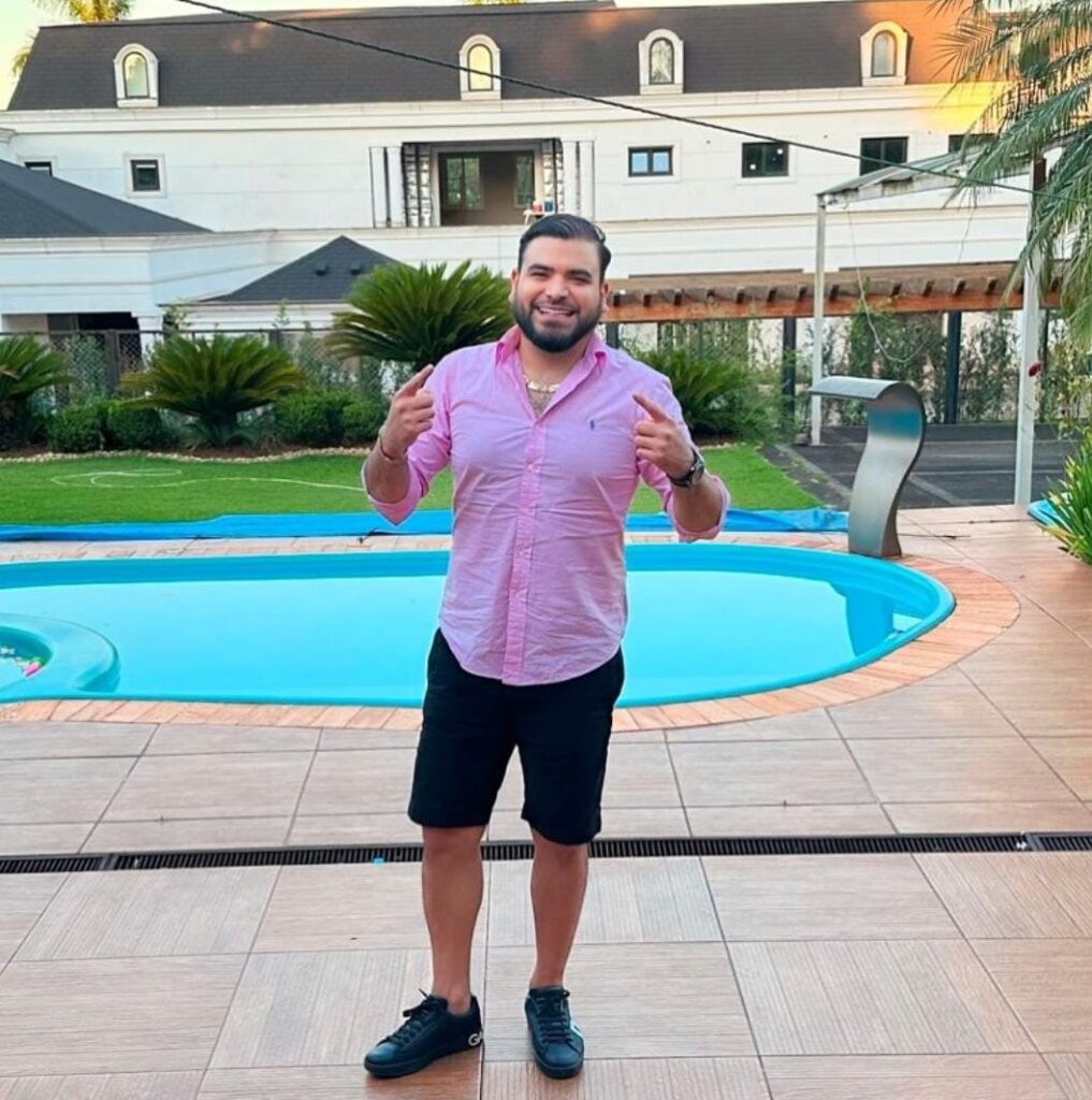 imagem do whatsapp de 2025 08 04 à(s) 15.27.09 95916514