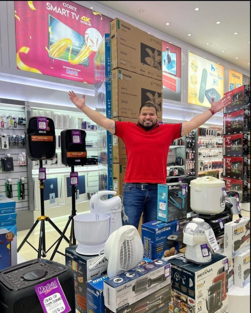 imagem do whatsapp de 2025 08 04 à(s) 15.27.09 b49a76d9