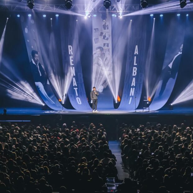 imagem do whatsapp de 2025 08 04 à(s) 15.04.39 07e65ac1