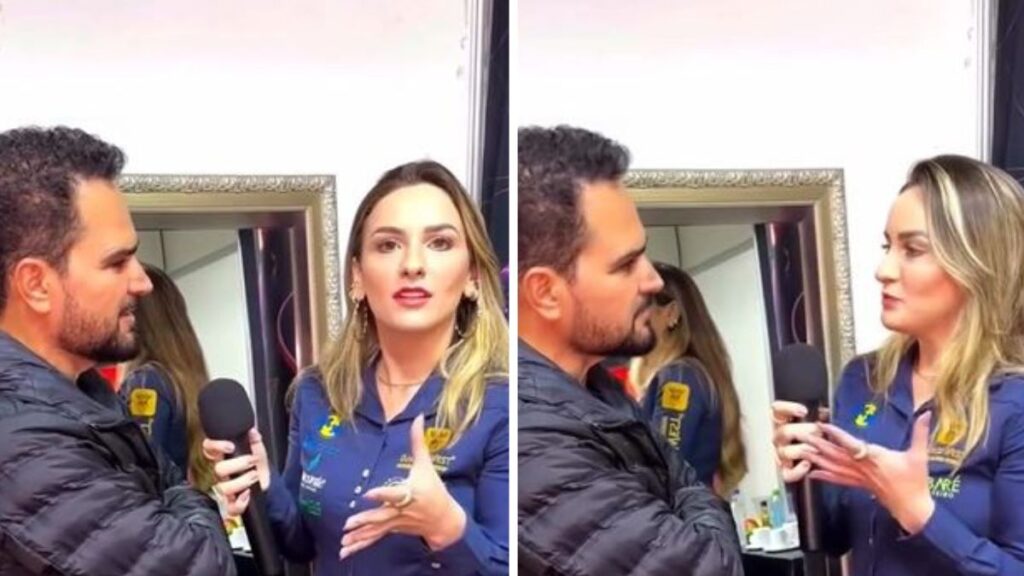 imagem do whatsapp de 2025 08 04 à(s) 15.43.29 46610c03