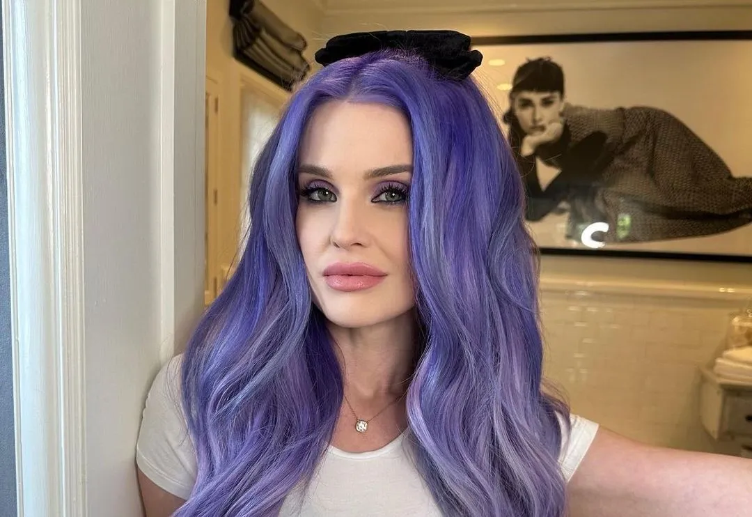 kelly osbourne e1713790434340
