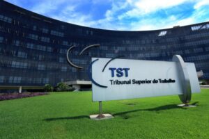 tst