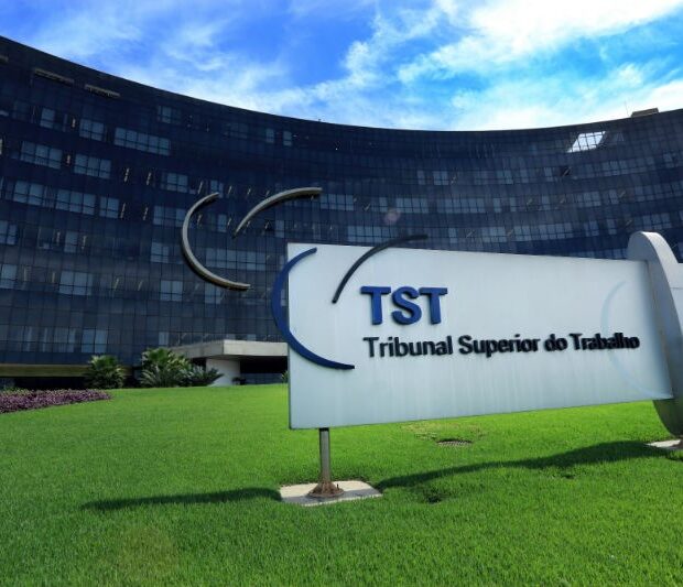 tst