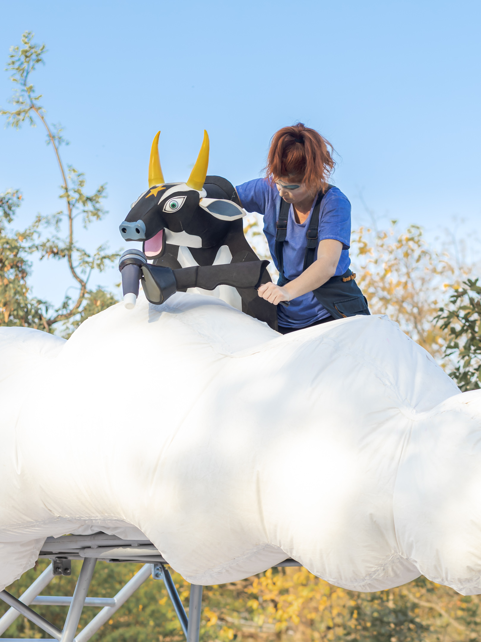 10 foto joão valadares