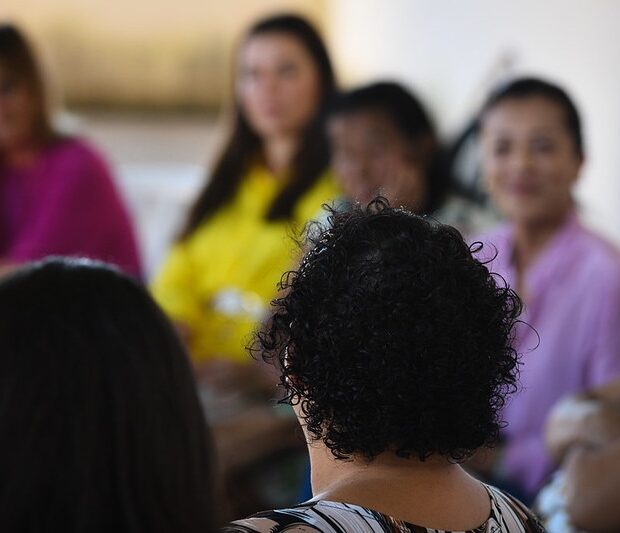 Foto: Jhonatan Vieira/Sejus-DF