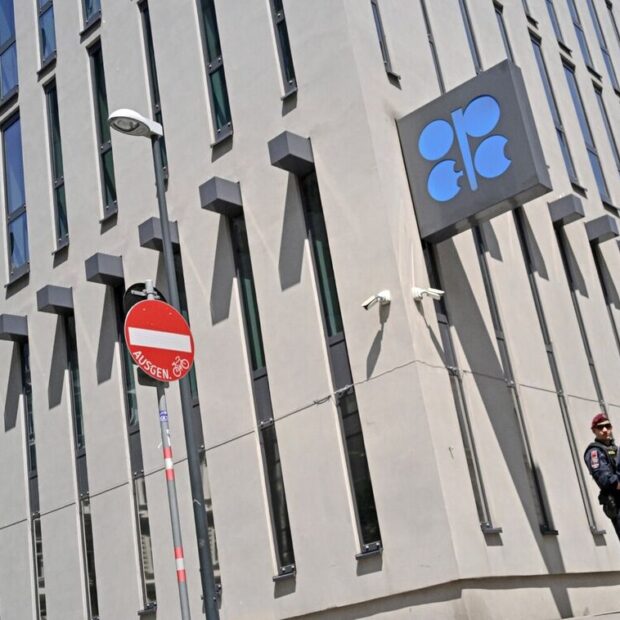 Foto: Joe Klamar/AFP