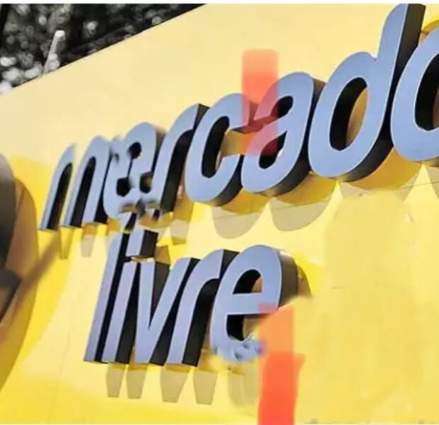 mercado livre (1)