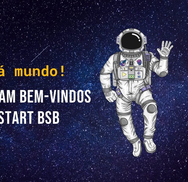 Foto: Divulgação/FAPDF