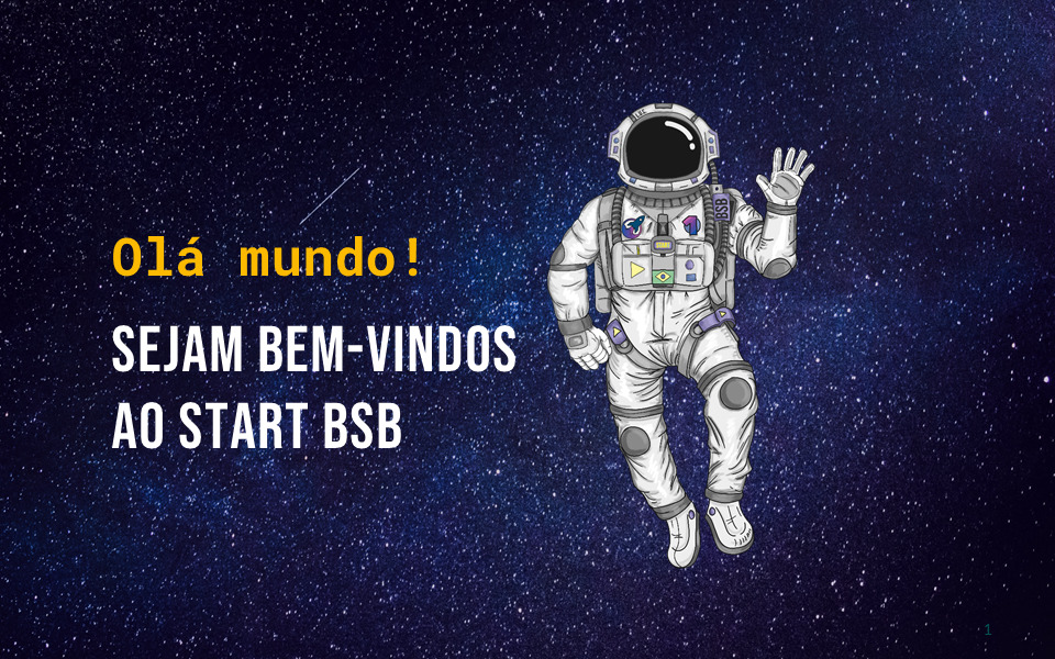 Foto: Divulgação/FAPDF