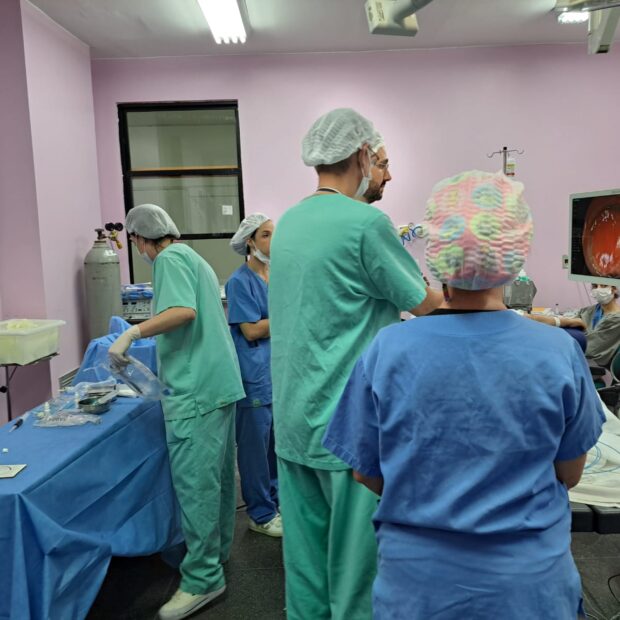 whatsapp image 2025 08 02 at 12.33.22