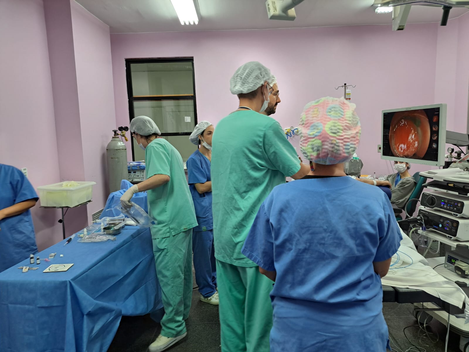 whatsapp image 2025 08 02 at 12.33.22