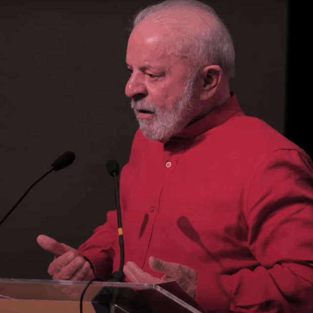 captura de tela 2025 08 03 160104