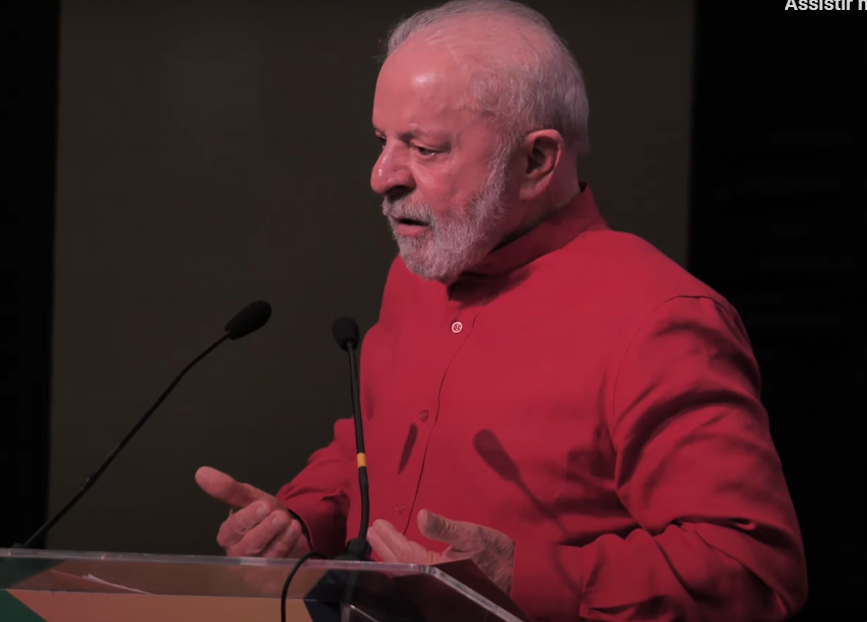 captura de tela 2025 08 03 160104