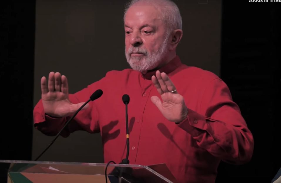 captura de tela 2025 08 03 152611