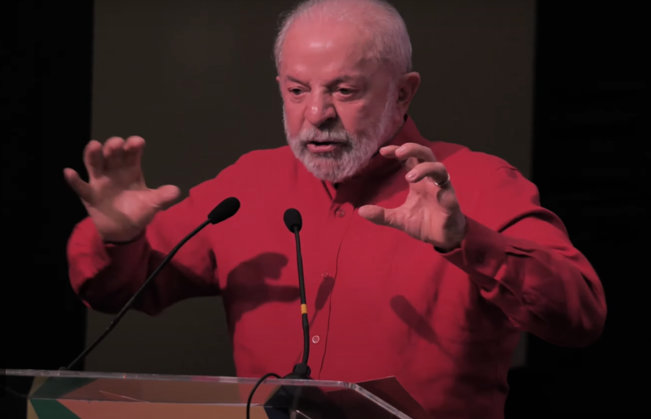 captura de tela 2025 08 03 144908