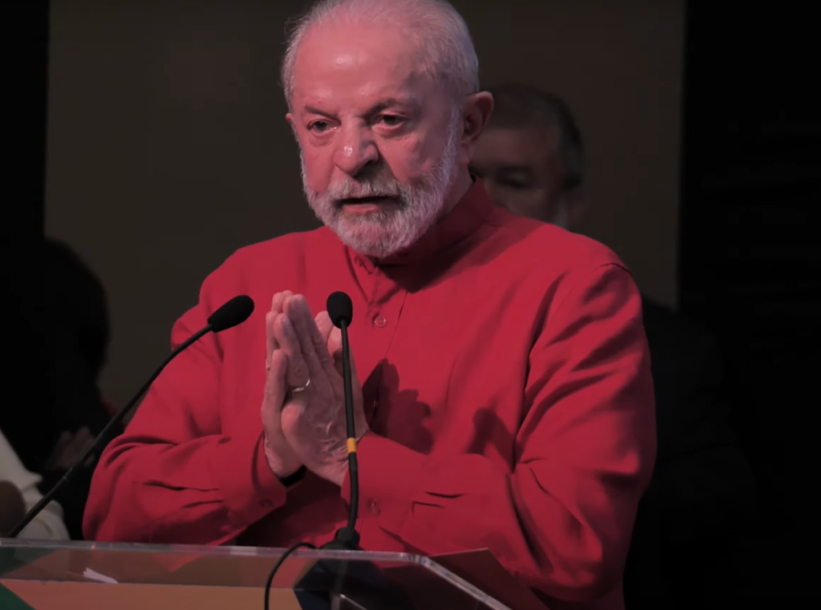 captura de tela 2025 08 03 144627