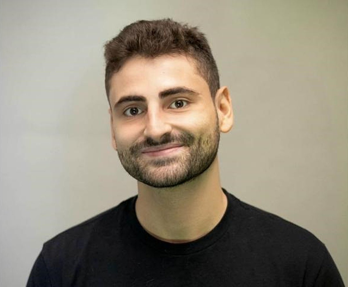 imagem do whatsapp de 2025 08 04 à(s) 17.40.04 abeb9040