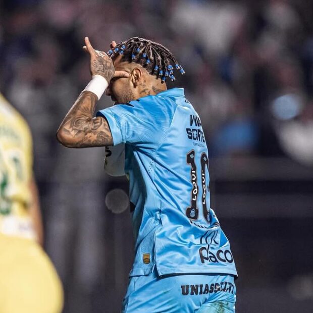 saveclip.app 528469282 18517075828031991 7939666788404290312 n