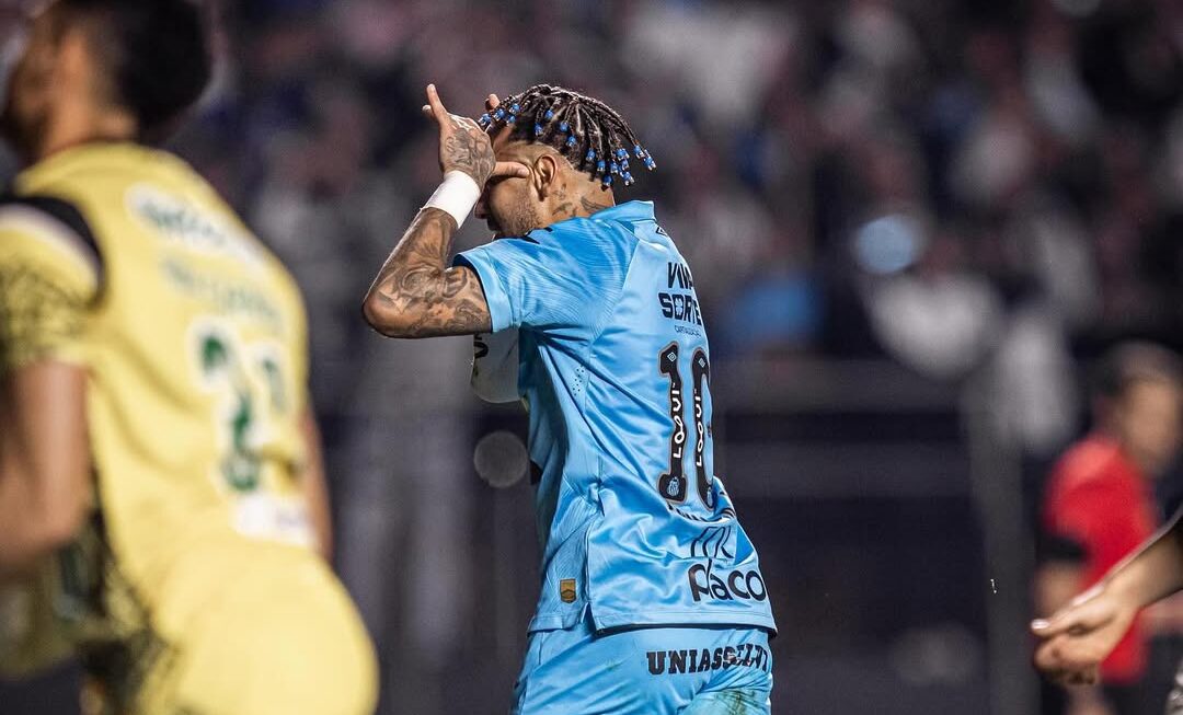 saveclip.app 528469282 18517075828031991 7939666788404290312 n