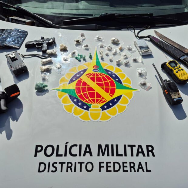 imagem do whatsapp de 2025 08 04 à(s) 18.27.01 6acf46e5