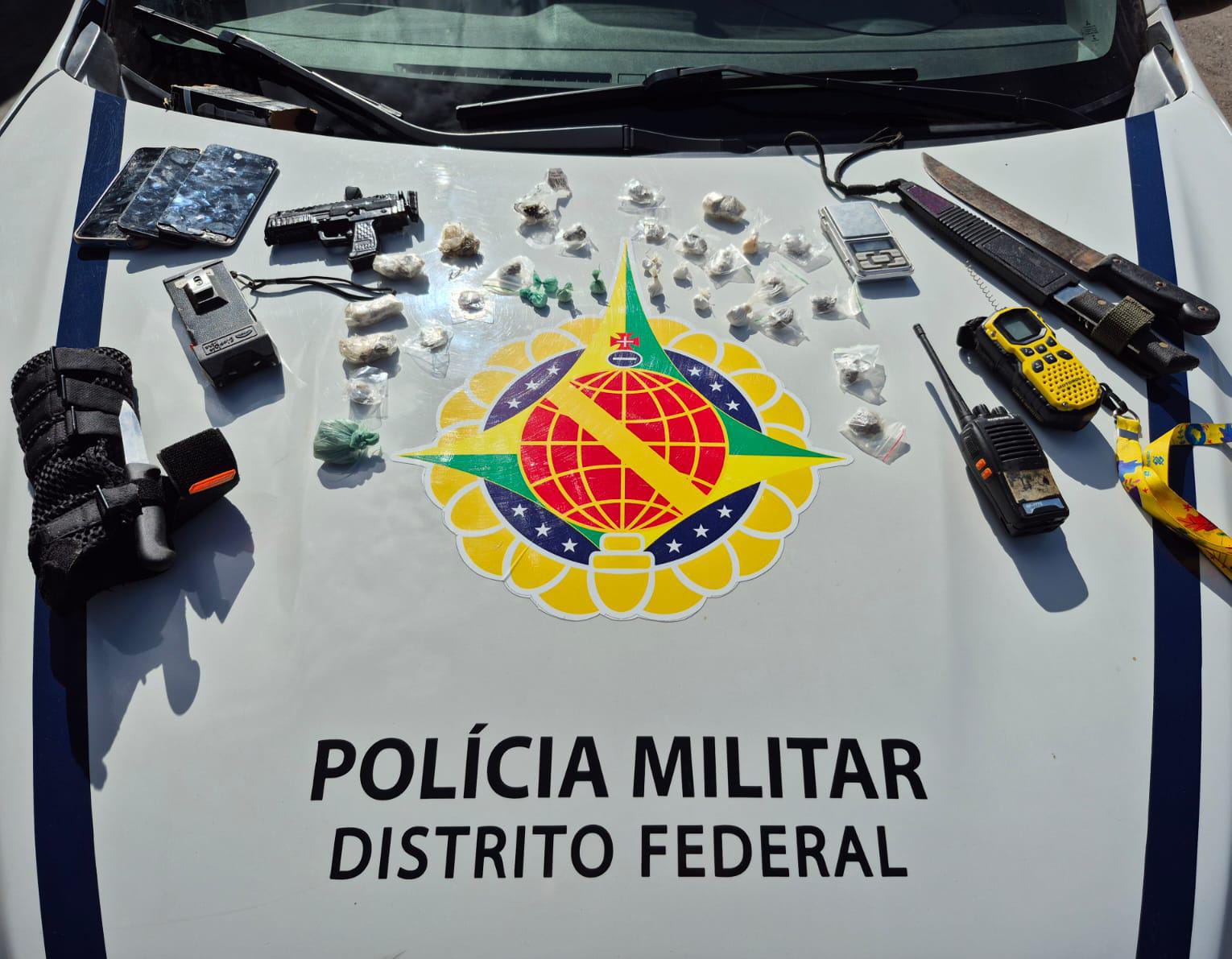 imagem do whatsapp de 2025 08 04 à(s) 18.27.01 6acf46e5